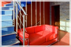 Мотель Максимум, с рейтингом 3 - находится по адресу Воронеж, М-4 518 километр, 1 