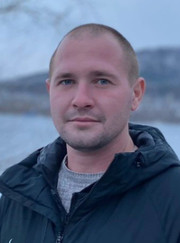 Автоинструктор Михаил Зацепин