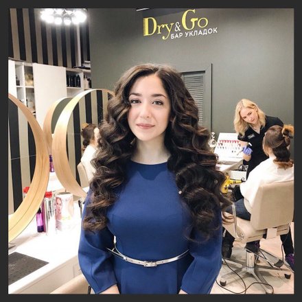 bar ukladok dry go v tc vodnyj