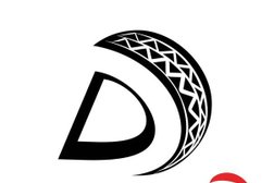 Центр автоуслуг Докавто, с рейтингом 4.7 - находится по адресу Санкт-Петербург, Просвещения проспект, 20 