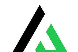 Мультибрендовый автосалон Автохаус, с рейтингом 4.6 - находится по адресу Пермь, шоссе Космонавтов, 370 