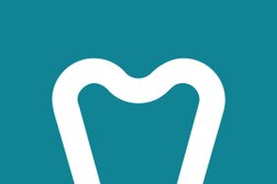 Стоматологическая клиника Молярис, с рейтингом 4 - находится по адресу Иркутск, улица Лопатина, 4 