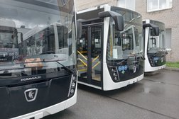 Автоцентр Техинком Питер, с рейтингом 4.5 - находится по адресу Санкт-Петербург, Грузовой проезд, 27 