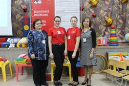 Новосибирский педагогический колледж №1 им. А.С. Макаренко, с рейтингом 4.8 - находится по адресу Новосибирск, Линейная улица, 223 