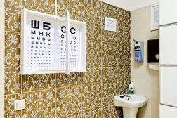 Медицинский центр АльфаМед, с рейтингом 3.9 - находится по адресу Санкт-Петербург, Туристская улица, 24/42 