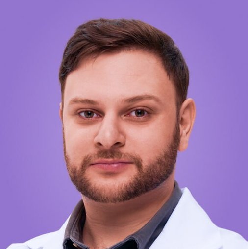 Александр Эдуардович Багдасаров