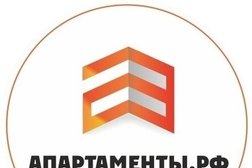 Апартаменты РФ, с рейтингом 4.5 - находится по адресу Екатеринбург, улица Лётчиков, 7 