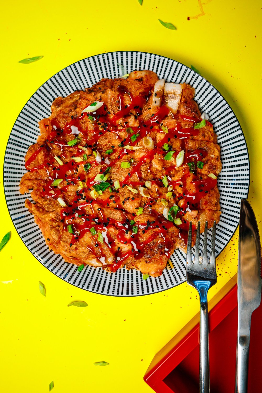 Ресторан караоке ярославль. Ретро кафе ярославль. Пипяо ул собинова 37 ярославль. Дом понизовкиных ярославль свободы. Пипяо мем.