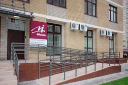 Агентство недвижимости МИЭЛЬ, с рейтингом 3.4 - находится по адресу Москва, улица Маршала Катукова, 24к3 
