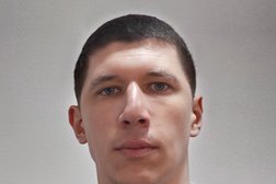 Юридический кабинет Леонова Станислава Александровича, с рейтингом 4.1 - находится по адресу Калуга, Труда, 4 к1 