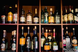 Ресторан Рёбрышковая, с рейтингом 4.2 - находится по адресу Челябинск, улица Академика Королёва, 3 