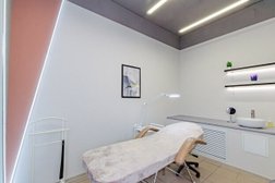 Студия косметологии Ты прекрасна, с рейтингом 3 - находится по адресу Омск, улица 70 лет Октября, 5 