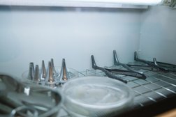 Семейная клиника Наш доктор, с рейтингом 2.6 - находится по адресу Ростов-на-Дону, улица Жмайлова, 4/5 