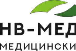 Медицинский центр НВ-Медика, с рейтингом 4.9 - находится по адресу Москва, Петровский бульвар, 12 ст2 