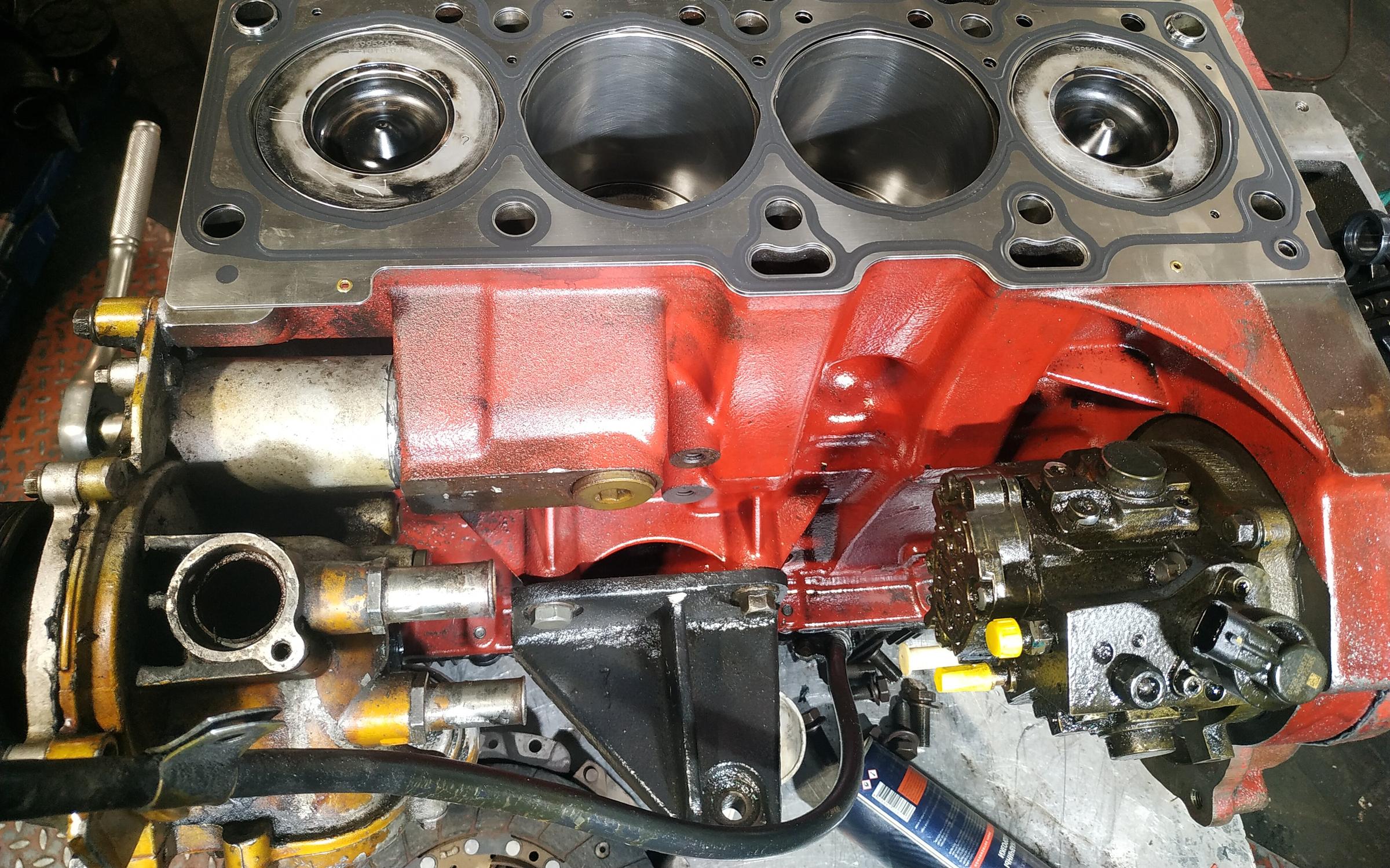 Дизель-сервис Магистраль+ - отзывы, фото, цены, телефон и адрес ...