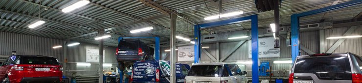 Покраска авто подольских курсантов. Смотреть фото Покраска авто подольских курсантов. Смотреть картинку Покраска авто подольских курсантов. Картинка про Покраска авто подольских курсантов. Фото Покраска авто подольских курсантов