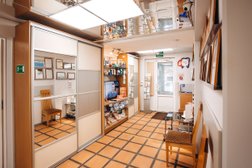 Стоматологическая клиника Нов-Дента, с рейтингом 4.1 - находится по адресу Великий Новгород, Мира проспект, 30 к1 