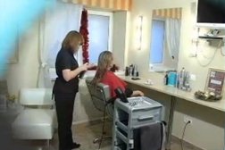 Центр красоты и здоровья Angelica, с рейтингом 2.5 - находится по адресу Самара, Солнечная улица, 28 