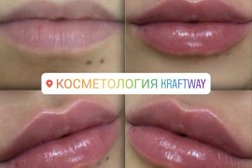 Kraftway