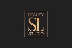 Салон красоты SL Beauty Studio, с рейтингом 3 - находится по адресу Москва, улица Мироновская, 25 