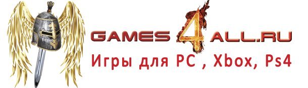 SCARICA DIRECTX VERSION DX90
