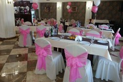 Кафе Sыtо-Пьяно, с рейтингом 3.5 - находится по адресу Рязань, Энергетическая улица, 1 