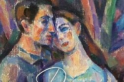 Магазин Дом книги, с рейтингом 4.3 - находится по адресу Екатеринбург, Техническая улица, 63 