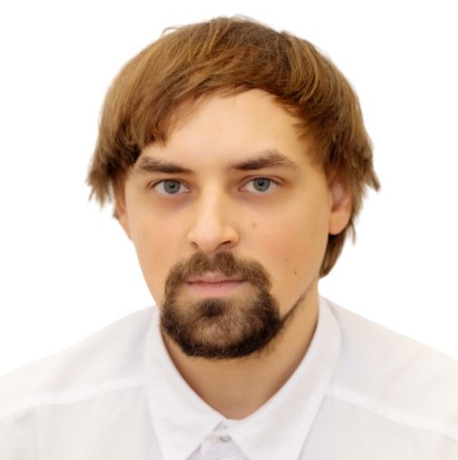 Сергей Олегович Дурнев