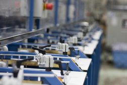 Фотоцентр на Гагарина, с рейтингом 4.7 - находится по адресу Рязань, улица Гагарина, 73 