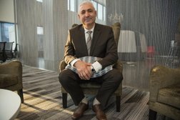 Психотерапевтический центр доктора Гужагина, с рейтингом 4.7 - находится по адресу Ханты-Мансийский автономный округ, Сургут, улица Профсоюзов, 21 