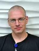 Герасимов Андрей Сергеевич