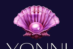 Центр женского здоровья Yonni, с рейтингом 4.9 - находится по адресу Екатеринбург, улица Посадская, 77 