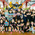 фотография PrimeTimeKids