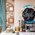 фотография LoyaL guest house