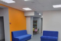 Спортивный центр SPECIAL, с рейтингом 3.6 - находится по адресу Волгоград, площадь Дзержинского, 1Б 