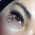 фотография Mickey lash and brow