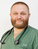 Кусенков Сергей Александрович