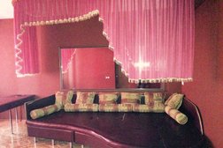 Сауна Тысяча и одна ночь, с рейтингом 4 - находится по адресу Оренбург, проспект Победы, 114е 