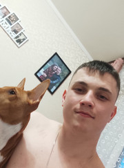 Мастер по ремонту мебели, мастер на час Евгений Михайлович Макаров