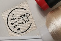 Рекламно-полиграфическое агентство Кухня Рекламы print, с рейтингом 4 - находится по адресу Ростов-на-Дону, улица Катаева, 293 