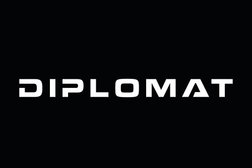 Магазин мужской одежды Diplomat, с рейтингом 5 - находится по адресу Ростовская область, Аксай, Аксайский проспект, 23 