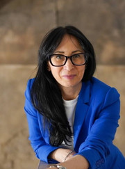 Педиатр Юлия Викторовна Киричук