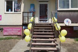 L.Оптика, с рейтингом 3.4 - находится по адресу Краснодар, улица им. 40-летия Победы, 125 