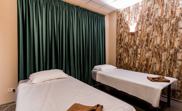 Rus sexy rasmlar Royxatga olishsiz birinchi marta anal porno tomosha qiling