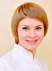 Дерматолог, косметолог Татьяна Владимировна Тиханова