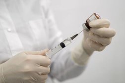 Клиника лечения зависимостей Пробуждение, с рейтингом 4.6 - находится по адресу Воронеж, Меркулова, 3 