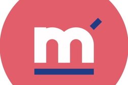 Клиника лечения варикоза Мастерклиник, с рейтингом 3.4 - находится по адресу Сочи, Параллельная улица, 9 лит6 