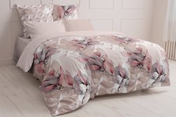 Торговая компания Шуйские ситцы, с рейтингом 3.4 - находится по адресу Нижний Новгород, Сормовское шоссе, 24/36 