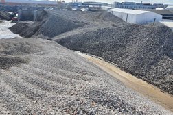 Компания ПромКомплект, с рейтингом 3.5 - находится по адресу Москва, ул Дорожная, д 3 к 7 