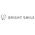фотография Bright Smile